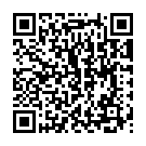 QR code for Yaw Township Associations listing