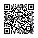 QR code for Yawai Myint listing