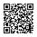 QR code for Yay Hline listing