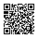 QR code for Yay Khae Taung listing