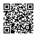 QR code for Yay Mon listing