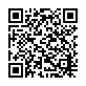 QR code for Yay Nagar listing