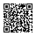 QR code for Yay Nant Thar Market listing