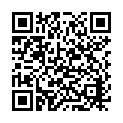 QR code for Yay Pyar Hline listing