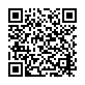 QR code for Yay Wady [Alpine] listing