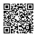 QR code for Yaya Cafe listing