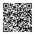QR code for Yazar Dirit Security Co.,Ltd. listing