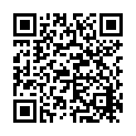 QR code for Yazar listing