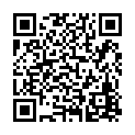 QR code for YBS [22] Office listing