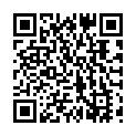 QR code for YDS Co.,Ltd. listing