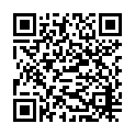 QR code for Yè Aung [U] listing