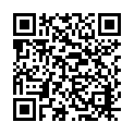 QR code for Yè Gyi listing