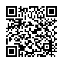 QR code for Yè Htet Aung listing