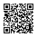 QR code for Yè Htike [Ko] listing