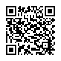 QR code for Yè Htike [U] listing