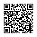 QR code for Yè Htut [Ko] listing