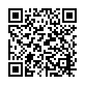 QR code for Yè Htut listing