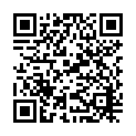 QR code for Yè Htut [U] listing