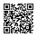 QR code for Yè Kar listing