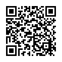 QR code for Yè [Ko] listing