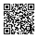 QR code for Yè [Ko] listing