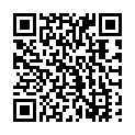 QR code for Yè [Ko] listing