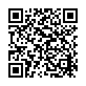 QR code for Yè [Ko] listing