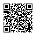 QR code for Yè [Ko] listing