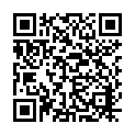 QR code for Yè Lay listing