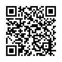 QR code for Yè Lay listing