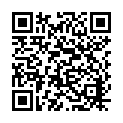 QR code for Yè Lay listing