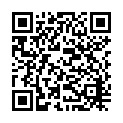 QR code for Ye`Lay Ma listing