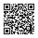 QR code for Ye`Lay Ma listing