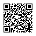 QR code for Ye`Lay Ma listing