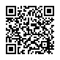 QR code for Ye Lay & Zu Lay listing