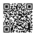 QR code for Yè Lin [Ko] listing