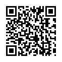 QR code for Yè Lin listing