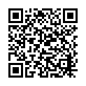 QR code for Yè Lwin listing