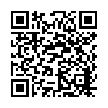 QR code for Yè Man listing