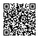 QR code for Yè Mhan Aung [Yangon-Kyauk Phyu] listing