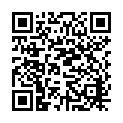 QR code for Yè Mhan listing