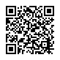 QR code for Yè Mhan listing