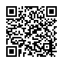 QR code for Yè Mhan listing