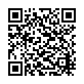 QR code for Yè & Min Co.,Ltd. listing