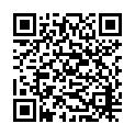 QR code for Yè Min [Ko] listing
