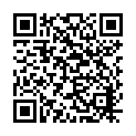 QR code for Yè Min listing
