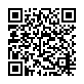 QR code for Yè Min Oo listing