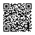 QR code for Yè Min Paing [U] listing