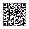 QR code for Yè Min Tun listing