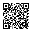 QR code for Yè Myat Thu listing